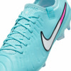 Nike Legend 10 Elite FG Fußballschuhe