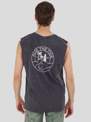 Fundango Alon II Surf felső