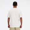 New Balance new balance Sport Essent. Small Logo T-Shirt