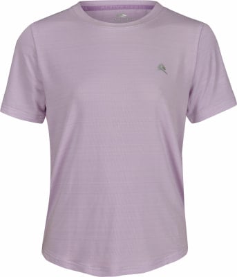 Active Rebel Aurel T-Shirt