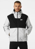 Helly Hansen Ervik Ins Rain férfi kapucnis kabát