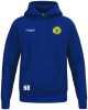 Erima TS Hoodie
