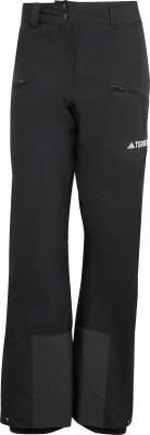 adidas MT Skihose
