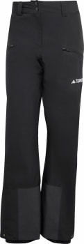 adidas MT Skihose