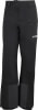 adidas MT Skihose