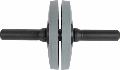 Energetics AB Pro II Bauchtrainer