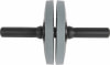Energetics AB Pro II Bauchtrainer
