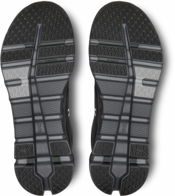 On Cloudrunner 2 Waterproof futócipő