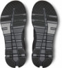 On Cloudrunner 2 Waterproof futócipő