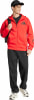adidas Baseball Tonal Kappe