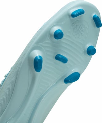 Nike Mercurial Vapor 16 Club MG Fußballschuhe