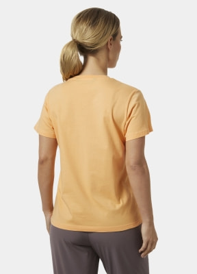 Helly Hansen W HH Logo 2.0 női póló