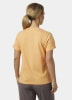 Helly Hansen W HH Logo 2.0 női póló
