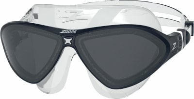 Zoggs Horizon Flex Schwimmbrille
