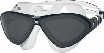 Zoggs Horizon Flex Schwimmbrille