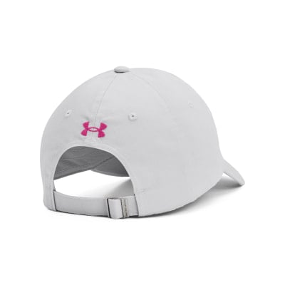Under Armour Favorite Kappe