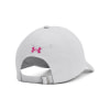 Under Armour Favorite Kappe