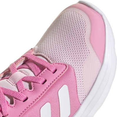 adidas Tensaur Run 3.0 J Gyerek futócipő 