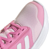 adidas Tensaur Run 3.0 J Gyerek futócipő 