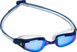 Fastlane Schwimmbrille