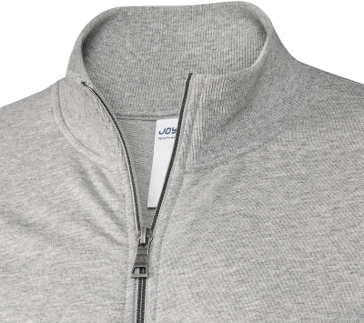 Joy Sportswear Diego Trainingsjacke