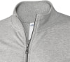 Joy Sportswear Diego Trainingsjacke