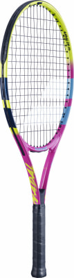Babolat Nadal 25 Tennisschläger