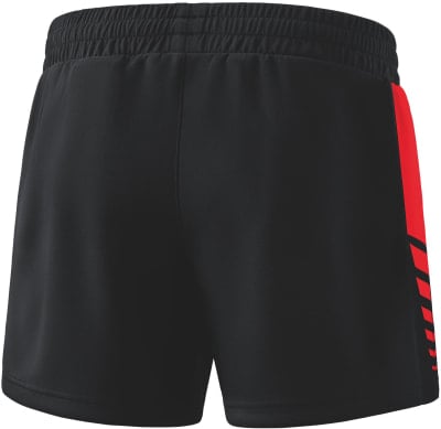 Erima Six Wings Fußballshorts