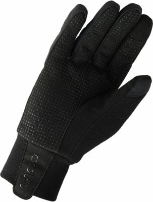 Odlo Multisport Warm Handschuhe