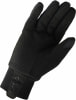 Odlo Multisport Warm Handschuhe