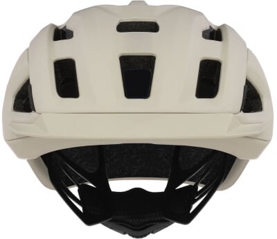 Oakley ARO3 Allroad Radhelm Oakley ARO3 Allroad Radhelm