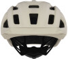 Oakley ARO3 Allroad Radhelm