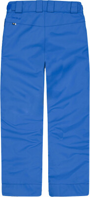 Picture Time Snowboardhose