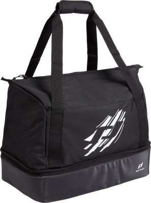 Pro Touch Force Pro Sporttasche