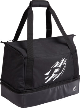 Pro Touch Force Pro Sporttasche