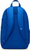Nike Elemental FP Rucksack