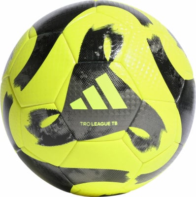 adidas Tiro League Thermally Bonded Fußball