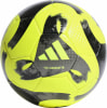 adidas Tiro League Thermally Bonded Fußball