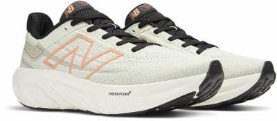 New Balance W1080ACC Fresh Foam X 1080 v13 Laufschuhe