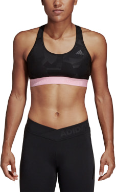 DRST ASK SPR P1 sportmelltartó
