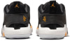 Nike Jordan One Take 5 férfi kosárlabdacipő