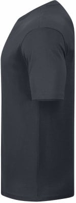 Jako Organic T-Shirt