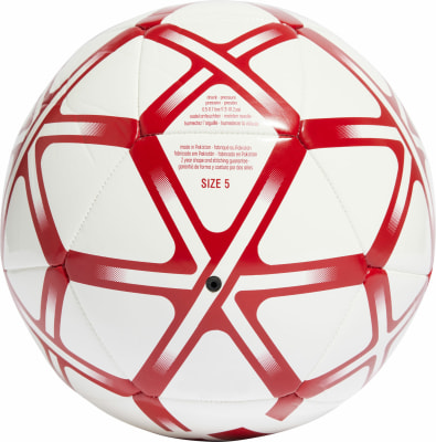 adidas Starlancer Club Fußball