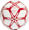 adidas Starlancer Club Fußball