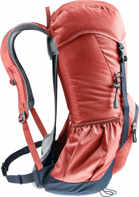 Deuter Zugspitze 24 Wanderrucksack