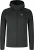 Montura Timless Mix Fleecejacke mit Kapuze