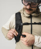 Ortovox Sequence Daypack 15 Bikerucksack