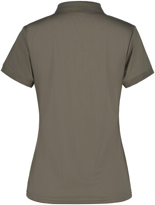 Icepeak Bayard I_IO Poloshirt kurzarm Extreme A.W.S.