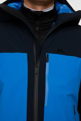 J.Lindeberg Acers Skijacke