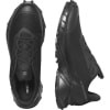 Salomon Alphacross 5 GTX, bežecká trailová obuv